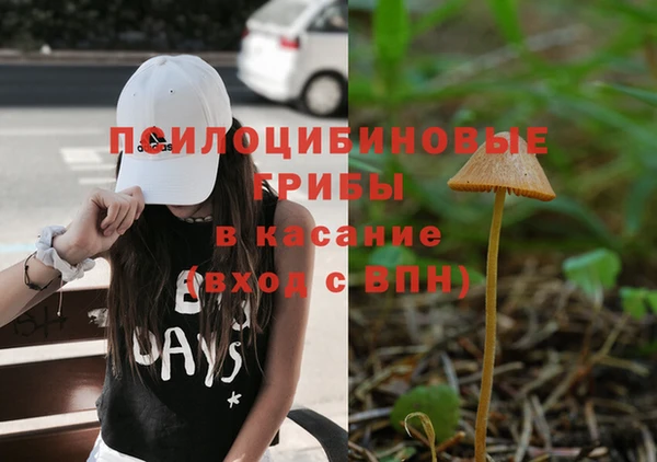 соль курить ск Алексеевка
