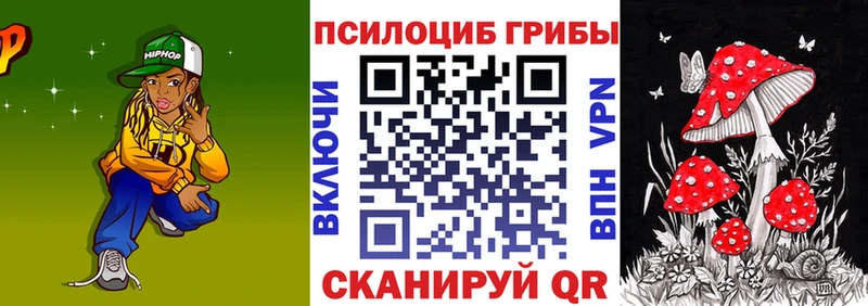 Псилоцибиновые грибы ЛСД Дегтярск